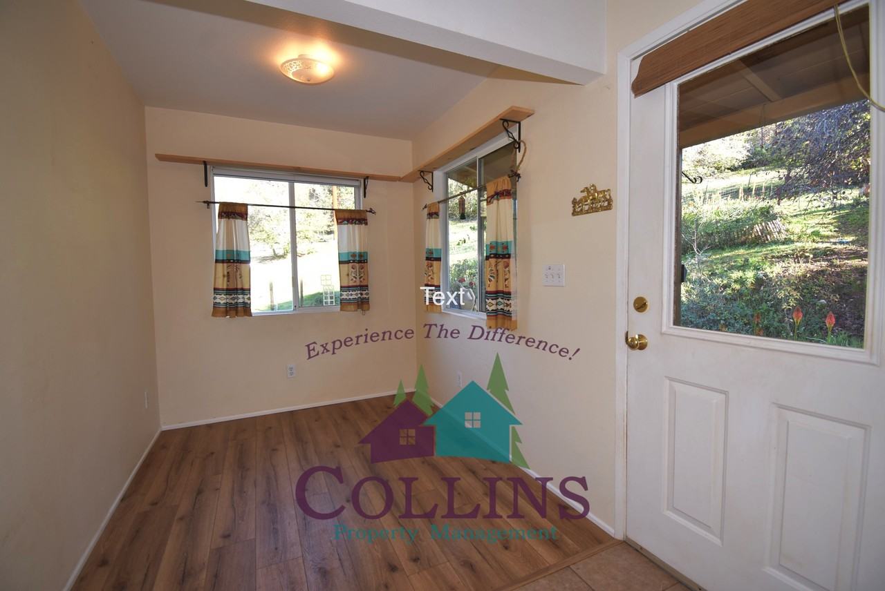 23380 Tokayana Way #1 - Photo 7 of 15