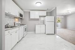 19423 Brassie Place #1 - Photo 1 of 1