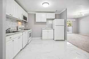 19423 Brassie Place #1 - Photo 1 of 1