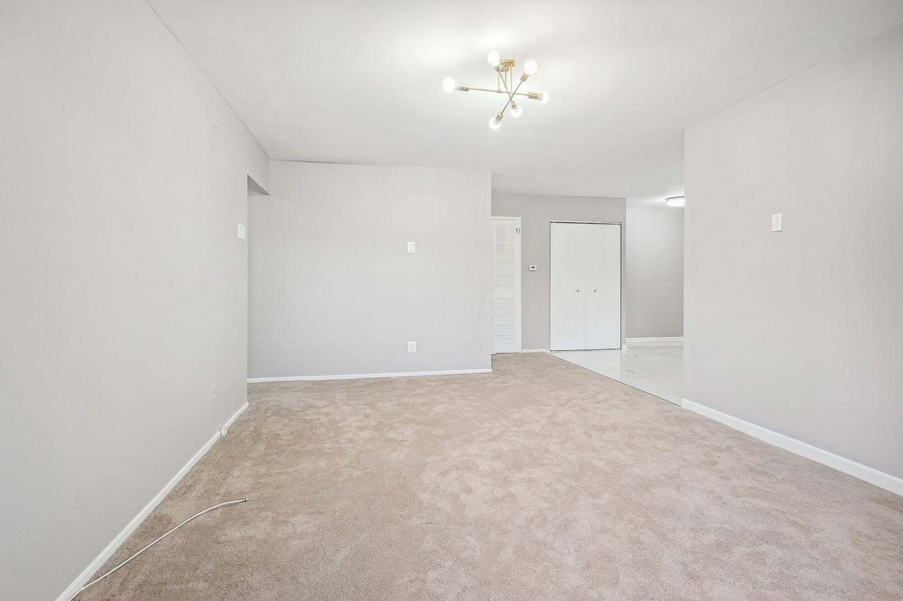 19423 Brassie Place #1 - Photo 7 of 20