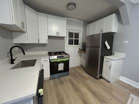 3922 West Argyle Street - Photo 1 of 1