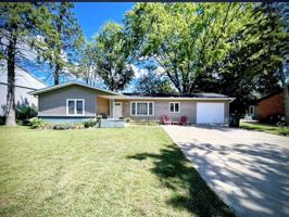 featured image of 806 South Walnut Street #1