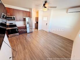 1 Ewa Beach Road #1 - Photo 1 of 1