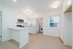 681 Hillside Terrace #681 - Photo 1 of 1