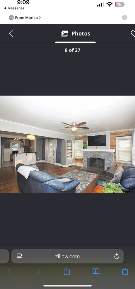 1640 Latta Road #1 - Photo 3 of 14