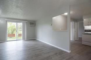 3151 Harry Lee Lane #11 - Photo 1 of 1