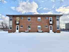 2109 Lake Point Dr #3 - Photo 1 of 1