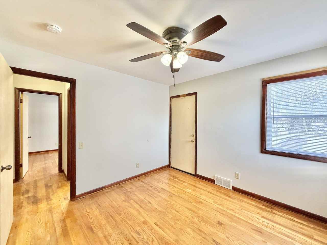 2109 Lake Point Dr #3 - Photo 7 of 16