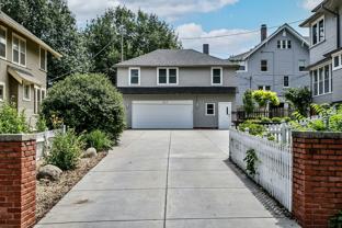 307 North 41st Avenue - Photo 1 of 1