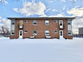 2113 Lake Point Dr #1 - Photo 1 of 1