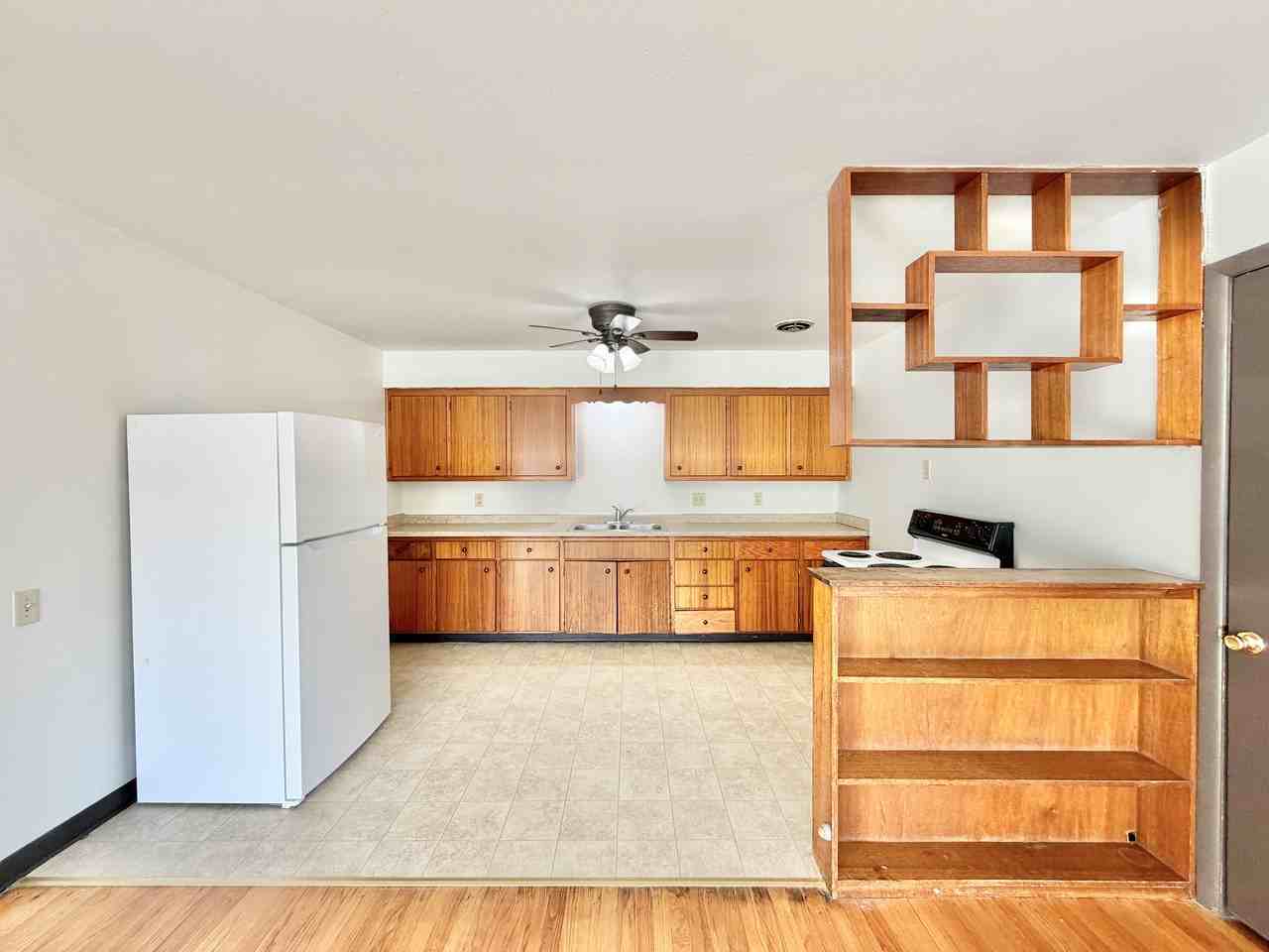 2113 Lake Point Dr #1 - Photo 7 of 12