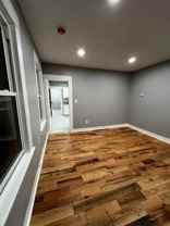 272 Davenport Street #2 - Photo 1 of 1
