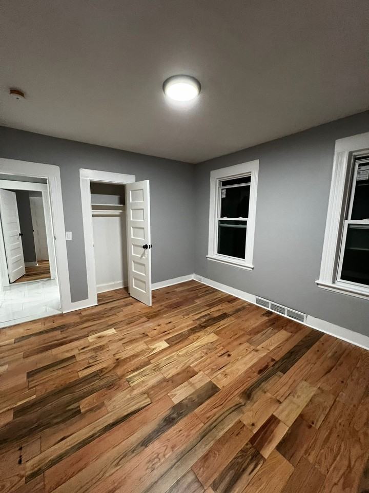 272 Davenport Street #2 - Photo 2 of 9