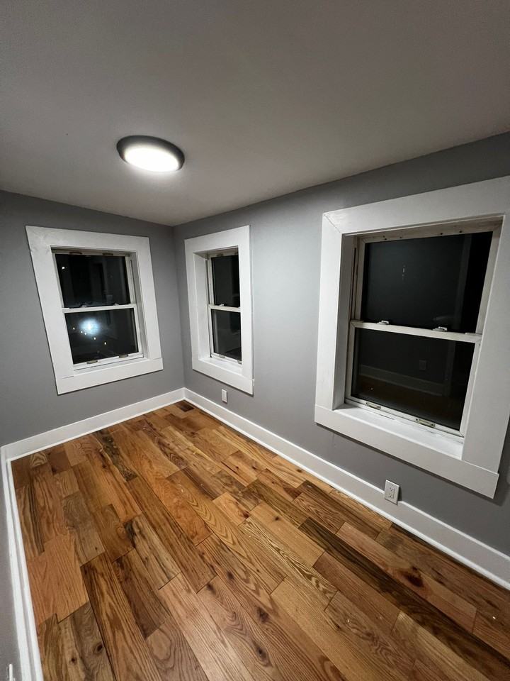 272 Davenport Street #2 - Photo 5 of 9