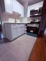 featured image of 208 Dover Street #3