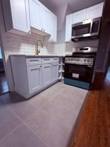 208 Dover Street #3 - Photo 1 of 1