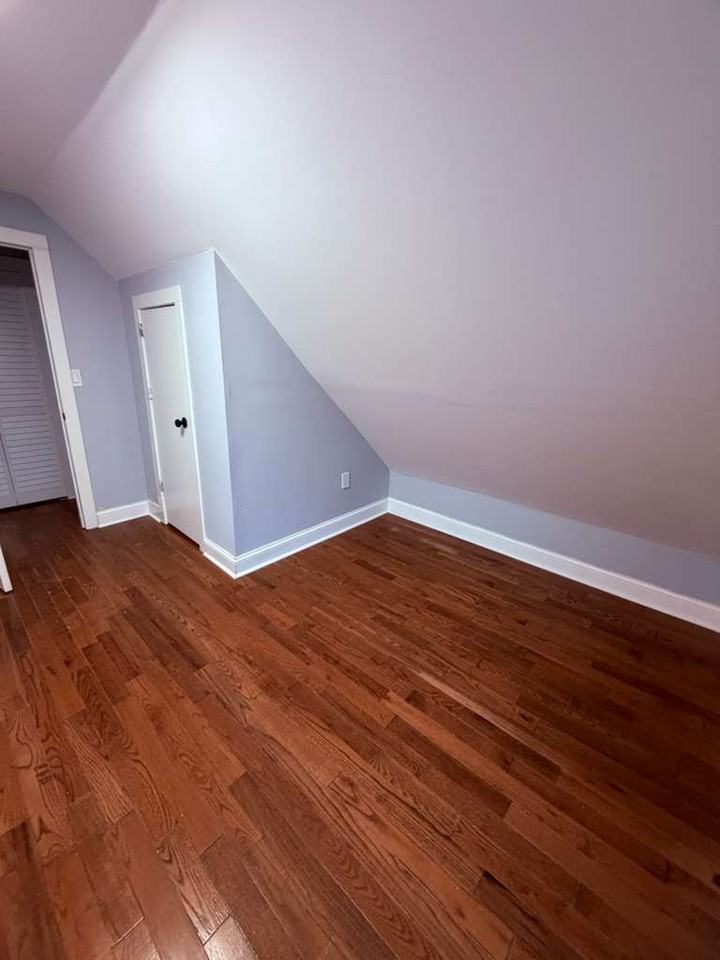 208 Dover St #3 - Photo 5 of 5