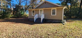 3037 Marks Creek Road #1 - Photo 1 of 1