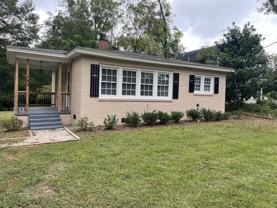 504 Pearces Road #1 - Photo 1 of 1