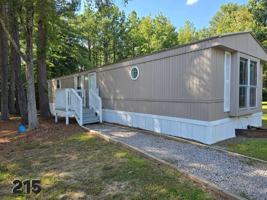 featured image of 215 Julia Street #1