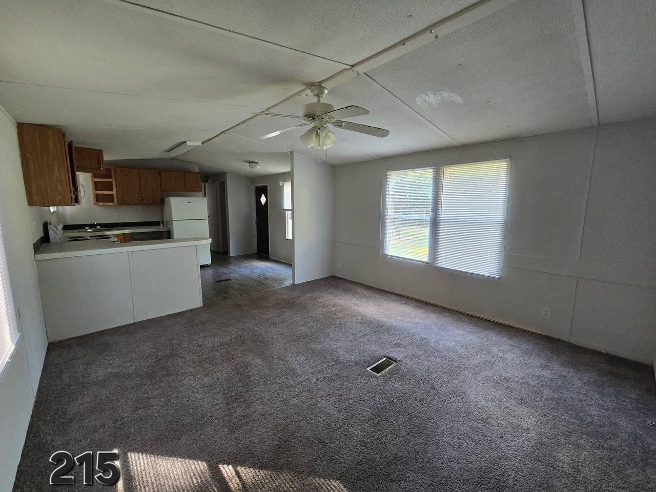 215 Julia Street #1 - Photo 3 of 9