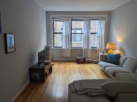 5517 South Everett Avenue - Photo 1 of 1