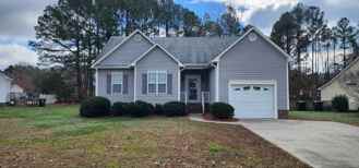 411 Landing Place Drive #1 - Photo 1 of 1