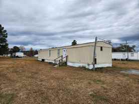 1004 Aaron Lane #2 - Photo 1 of 1