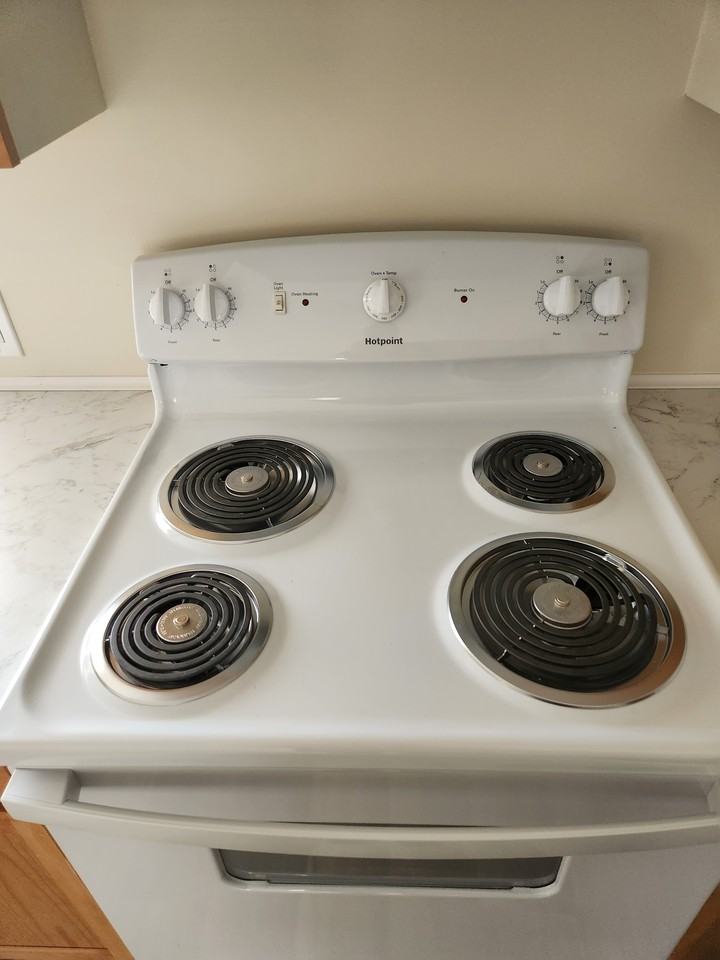 1004 Aaron Lane #2 - Photo 4 of 9