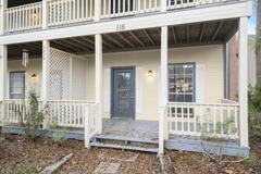 5379 Rosedown Ct #115 - Photo 1 of 1