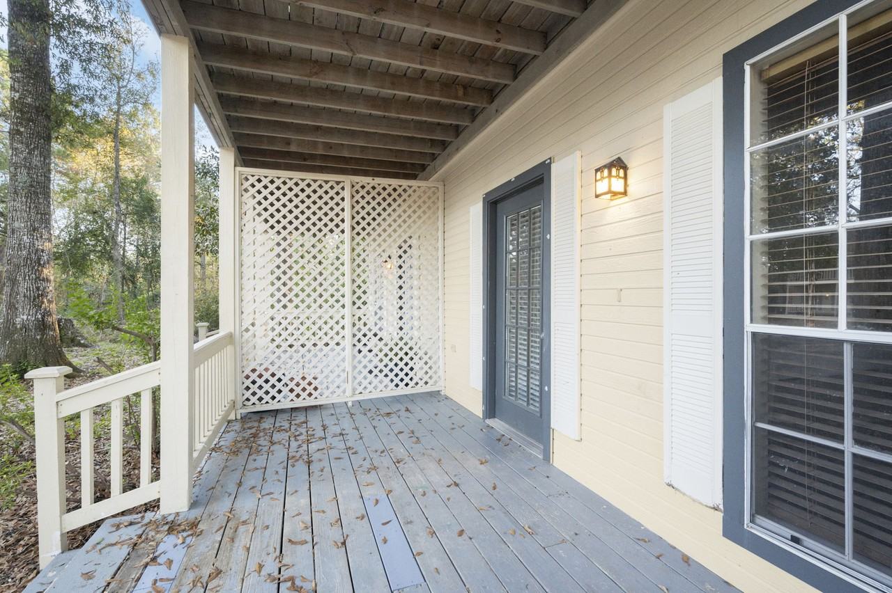 5379 Rosedown Ct #115 - Photo 2 of 17