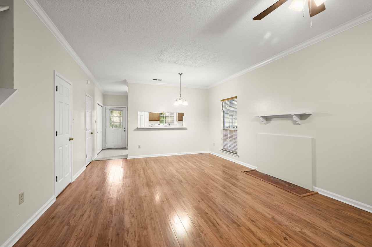 5379 Rosedown Ct #115 - Photo 3 of 17