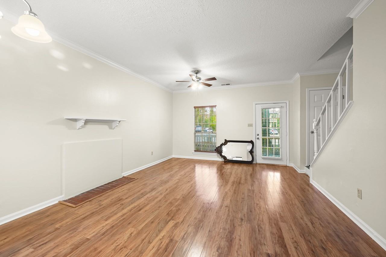 5379 Rosedown Ct #115 - Photo 4 of 17