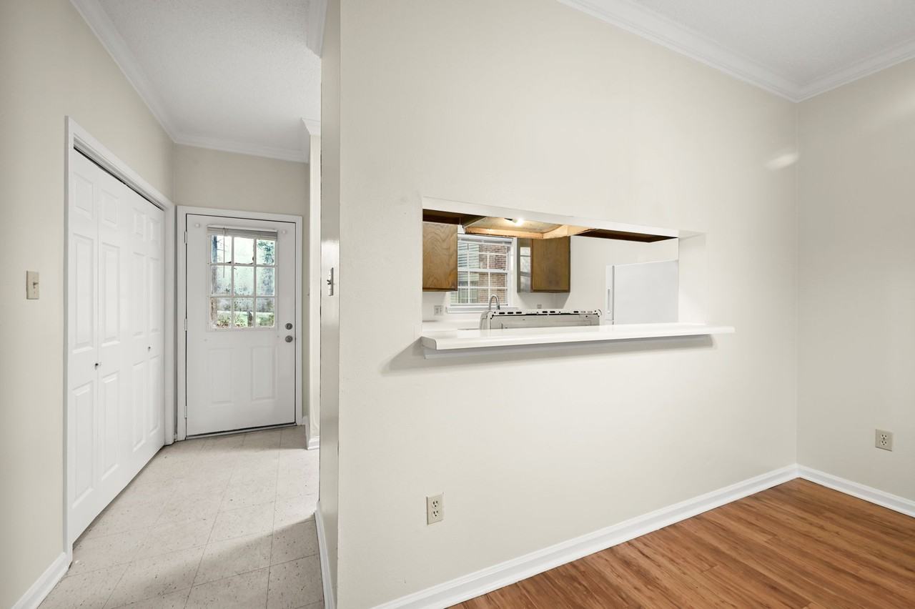 5379 Rosedown Ct #115 - Photo 5 of 17