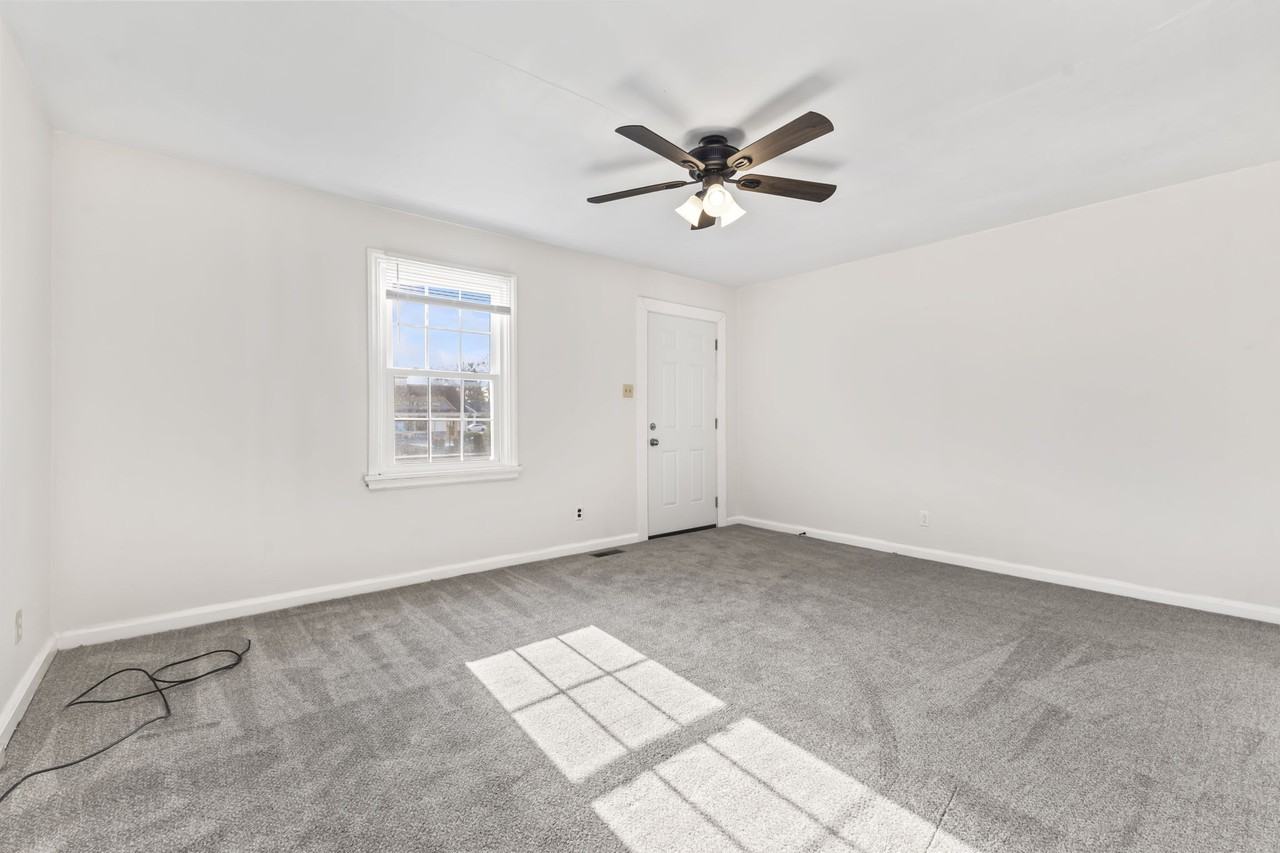 5404 Portsmouth Blvd #1 - Photo 3 of 15