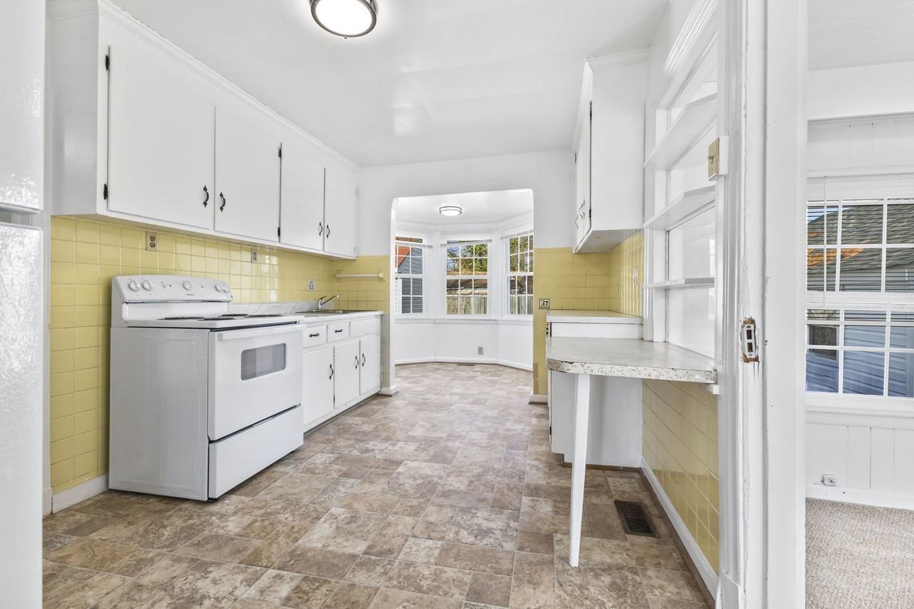 5404 Portsmouth Blvd #1 - Photo 5 of 15