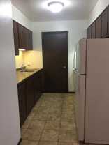 2016 10th Street - Photo 1 of 1