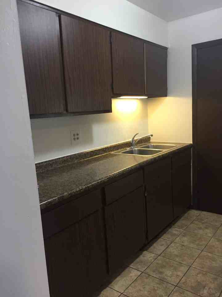 2016 10th Street #04-104 - Photo 2 of 14