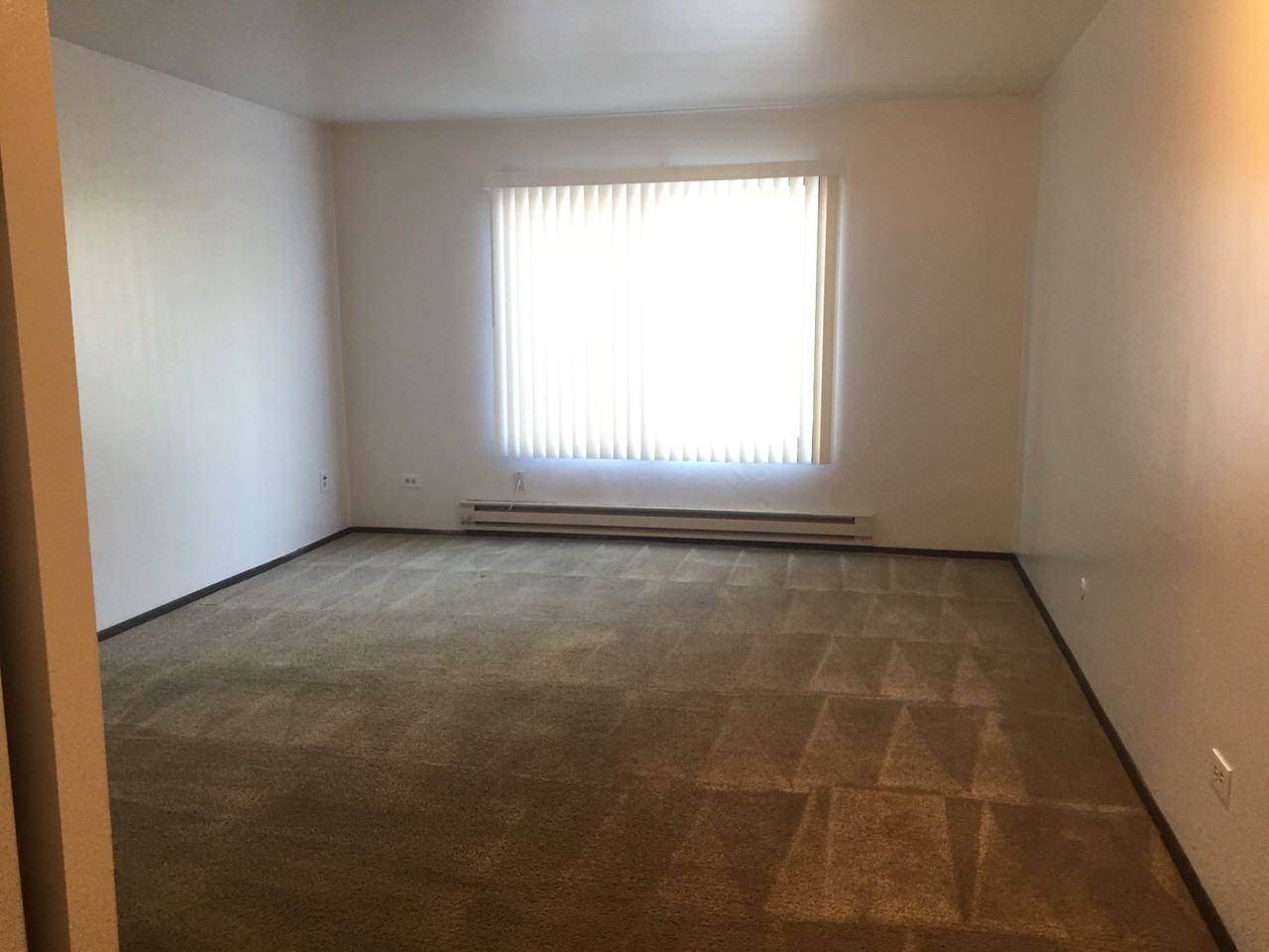 2016 10th Street #04-104 - Photo 4 of 14