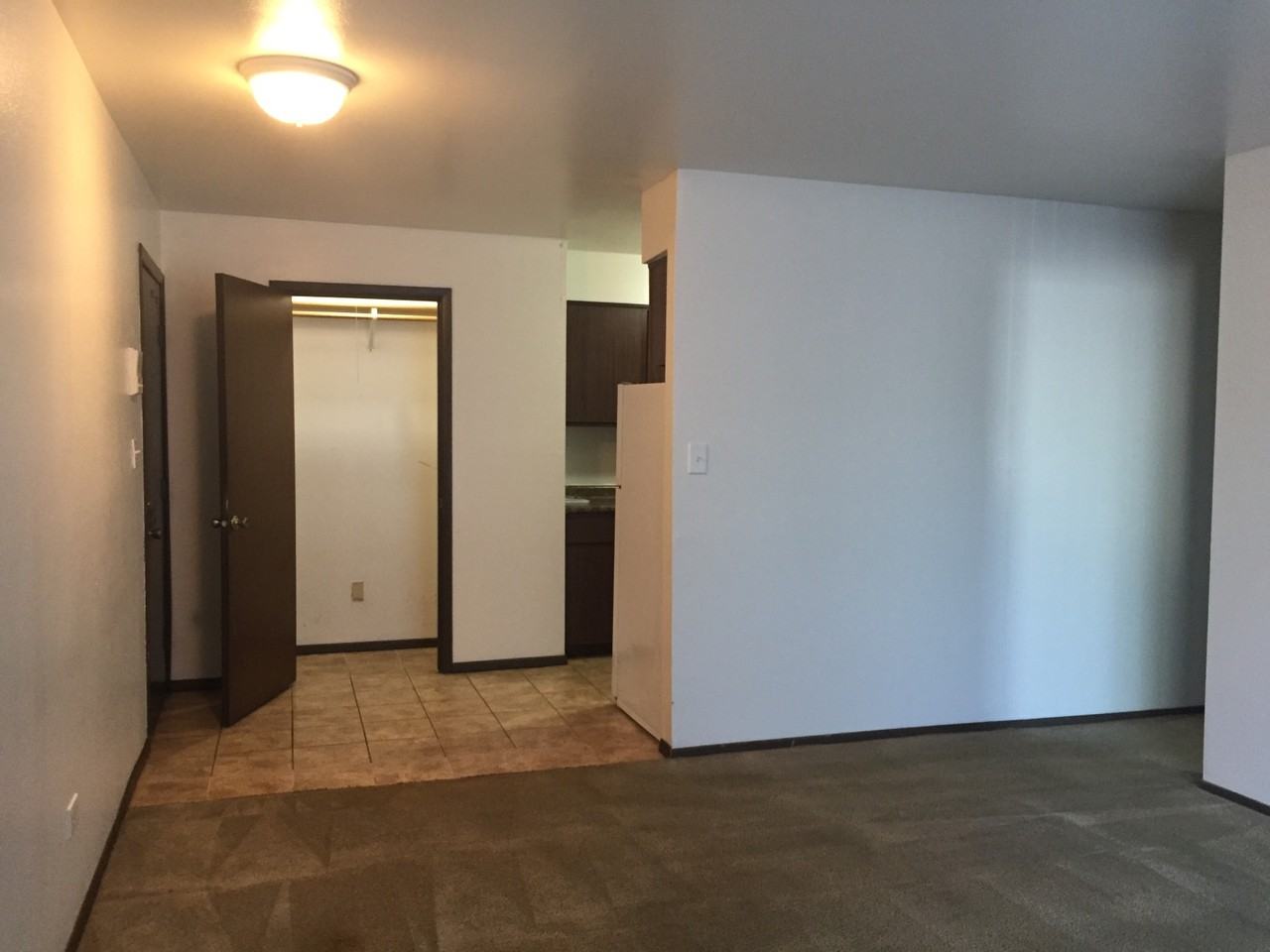 2016 10th Street #04-104 - Photo 5 of 14