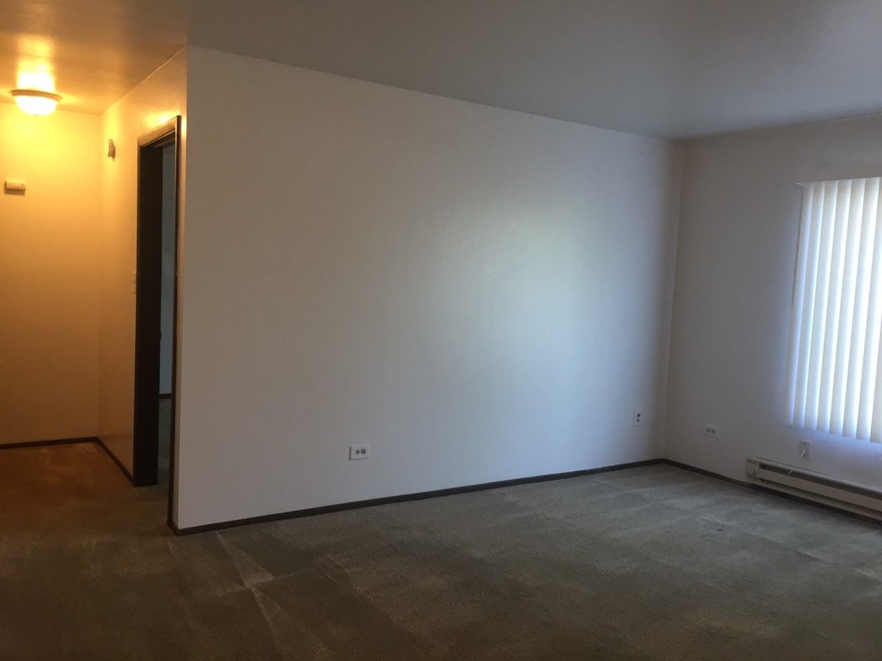 2016 10th Street #04-104 - Photo 6 of 14