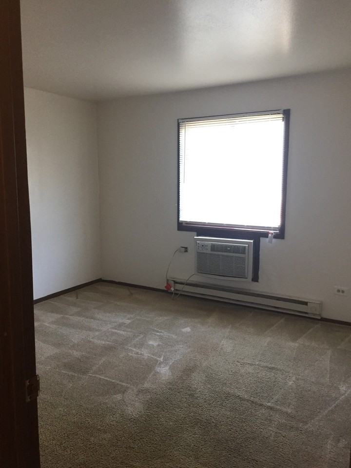 2016 10th Street #04-104 - Photo 7 of 14