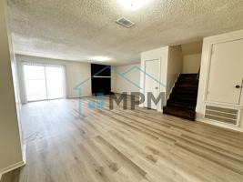 featured image of 64 Colonial Drive #B