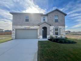 featured image of Daphne Bnd #1