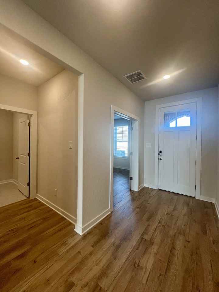 Daphne Bnd #1 - Photo 7 of 50