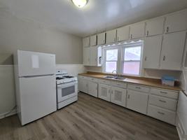 featured image of 406 Locust St #1