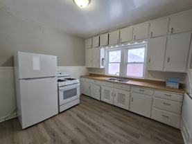 406 Locust Street #1 - Photo 1 of 1