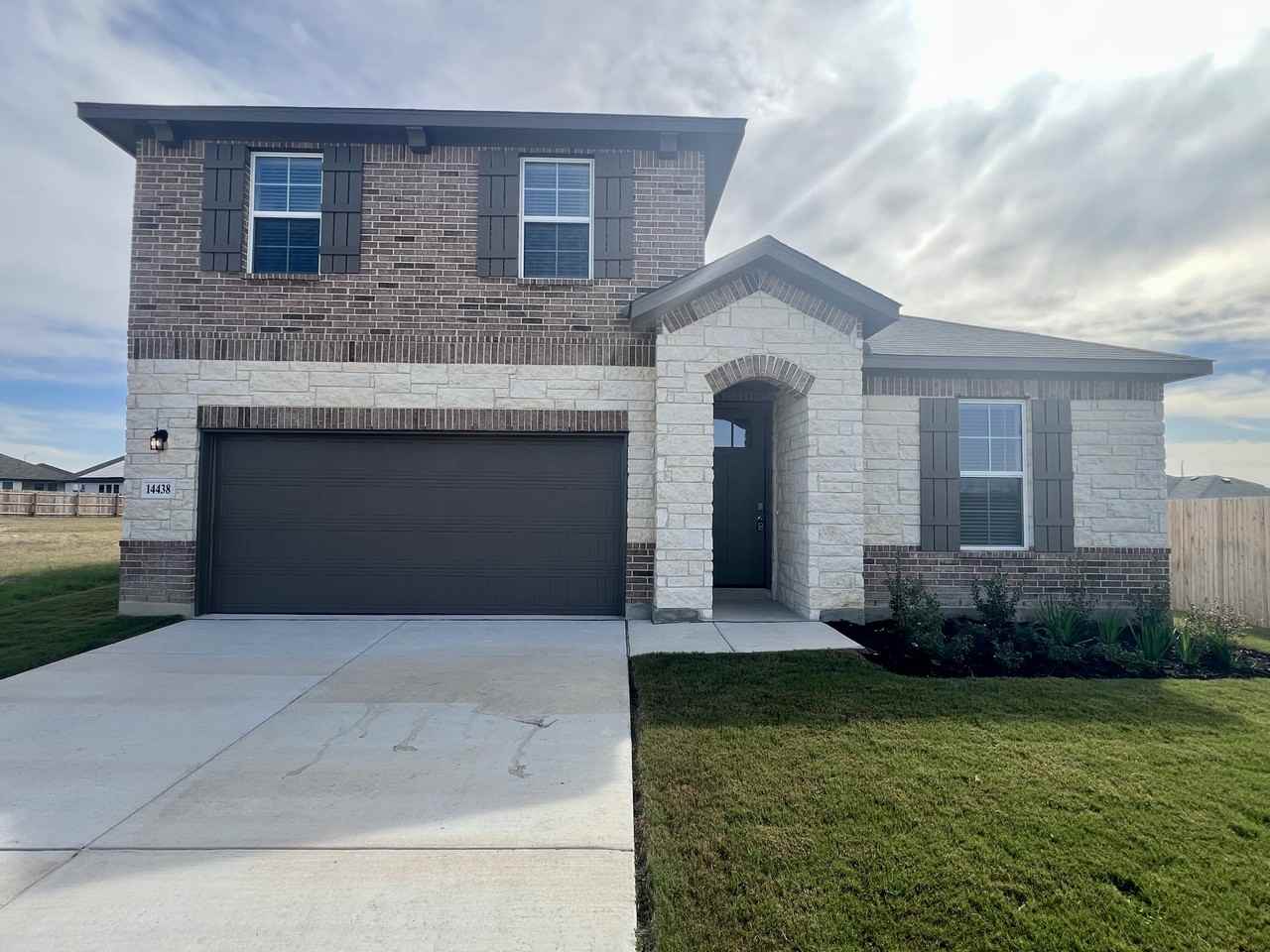 Inspiration Pt #1 - Photo 2 of 50