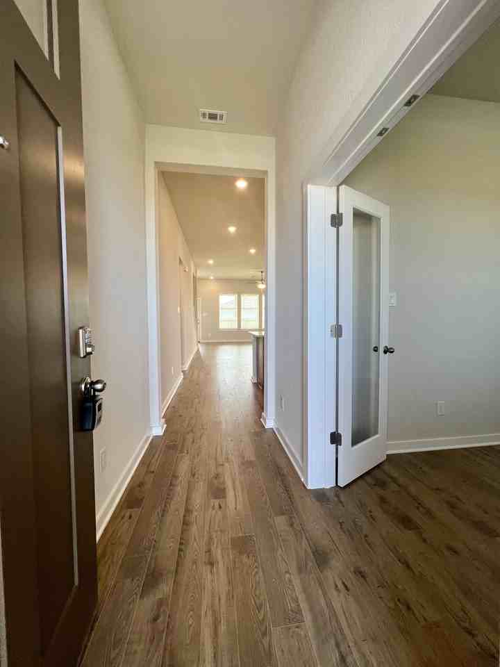 Inspiration Pt #1 - Photo 3 of 50