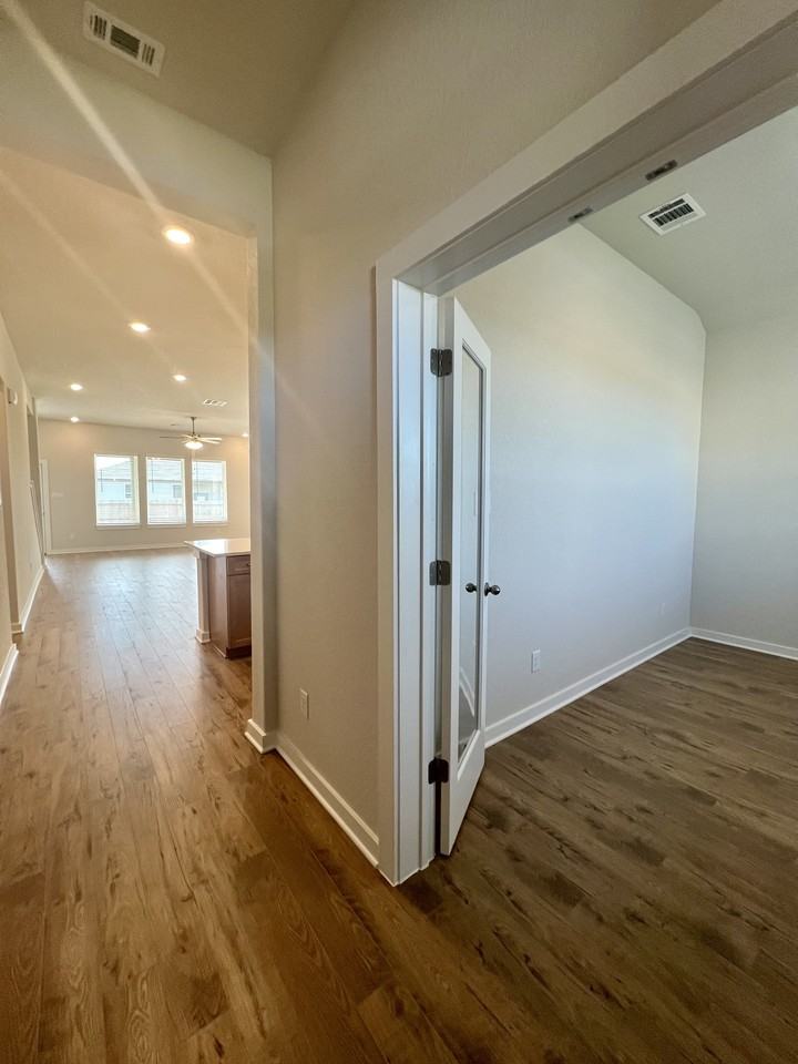 Inspiration Pt #1 - Photo 4 of 50